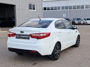 Kia Rio III Набережные Челны  - изображение 33
