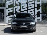 Volkswagen Jetta VI Волгоград  - изображение 18
