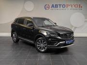 Geely Atlas Pro Москва  - изображение 26