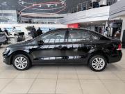 Volkswagen Polo V Рестайлинг Казань  - изображение 32