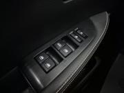 Changan Alsvin Альметьевск  - изображение 31