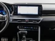 Kia K5 III Волгоград  - изображение 60
