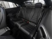 Mercedes-Benz E-Класс V (W213 S213 C238) Москва  - изображение 36