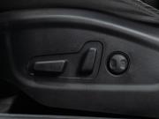 Hyundai Creta II Тюмень  - изображение 45