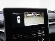 Haval M6 II Тюмень  - изображение 44