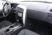 SsangYong Kyron I Рестайлинг Ярославль  - изображение 25