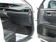 Lexus ES VI Новосибирск  - изображение 48