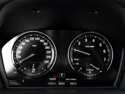 BMW X1 II (F48) Рестайлинг Москва  - изображение 45