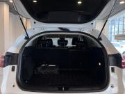 Haval F7 I Рестайлинг Чебоксары  - изображение 49