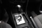 Mazda 3 I (BK) Рестайлинг Ульяновск  - изображение 29