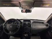 Renault Duster I Рестайлинг Ногинск  - изображение 36