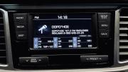 Hyundai Solaris II Смоленск  - изображение 41