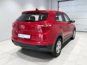 Hyundai Creta I Екатеринбург  - изображение 25
