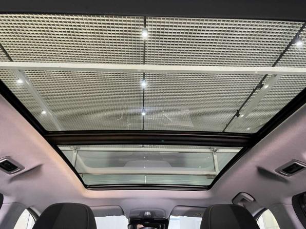Chery Tiggo 8 Pro I с пробегом 2022 года, цена 1 880 000 рублей, 65028 км, внедорожник, Автокод Объявления