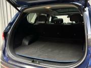 Hyundai Santa Fe IV Рестайлинг Ижевск  - изображение 52