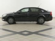 Skoda Octavia II (A5) Рестайлинг Иваново  - изображение 25