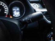 Mazda 6 III (GJ) Ставрополь  - изображение 33
