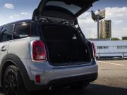 Mini Countryman II Москва  - изображение 44