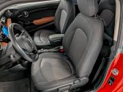 Mini Hatch III (F55/F56) Рестайлинг Москва  - изображение 49