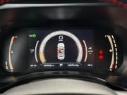 Haval Jolion I Рестайлинг Курск  - изображение 34