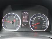 Honda CR-V III Рестайлинг Москва  - изображение 39