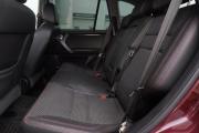 Chery Tiggo 3 I Ульяновск  - изображение 41