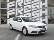 Kia Cerato II Ставрополь  - изображение 19