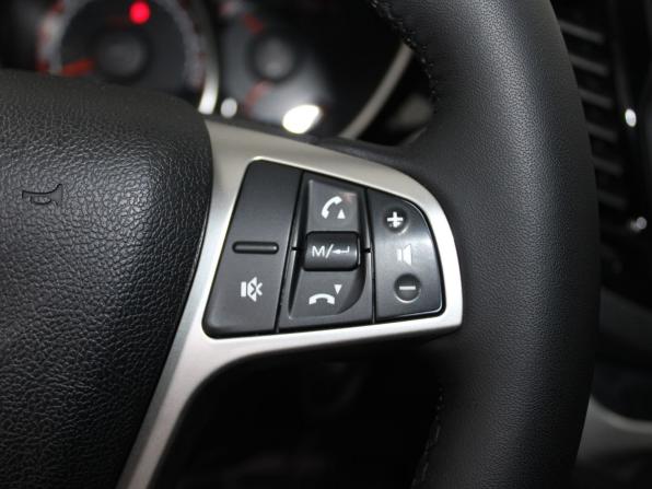 Lada (ВАЗ) Vesta I с пробегом 2019 года, цена 1 029 900 рублей, 151593 км, седан, Автокод Объявления