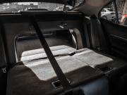 Toyota Camry VIII (XV70) Рестайлинг Санкт-Петербург  - изображение 68