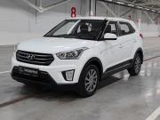 Hyundai Creta I Казань  - изображение 25