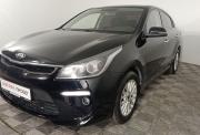 Kia Rio IV Волгоград  - изображение 46