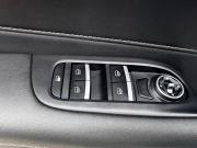 Chery Tiggo 4 Pro I Астрахань  - изображение 44
