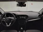 Lada (ВАЗ) Vesta I Казань  - изображение 39