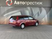 Ford Focus II Волгоград  - изображение 22