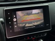 Renault Arkana I Кропоткин  - изображение 46