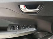 Hyundai Solaris II Уфа  - изображение 34
