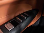 Changan CS75 Plus IV Волгоград  - изображение 44