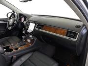 Volkswagen Touareg II Москва  - изображение 54