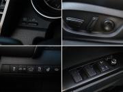 Toyota Camry VIII (XV70) Рестайлинг Москва  - изображение 33