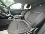 Renault Arkana I Уфа  - изображение 31