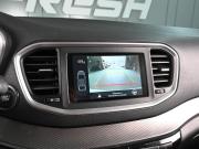 Lada (ВАЗ) Vesta I Рестайлинг (NG) Ростов-на-Дону  - изображение 33