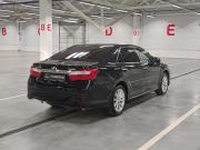 Toyota Camry VII (XV50) Казань  - изображение 36