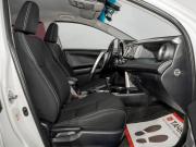 Toyota RAV4 IV (XA40) Рестайлинг Иркутск  - изображение 30