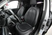 BMW X1 II (F48) Сургут  - изображение 50