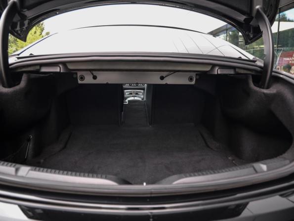 Mercedes-Benz E-Класс V (W213 S213 C238) с пробегом 2017 года, цена 3 199 000 рублей, 118514 км, купе-хардтоп, Автокод Объявления