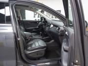 Kia Sorento III Prime Новосибирск  - изображение 62
