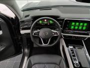 Volkswagen Teramont I Рестайлинг (China Market) Екатеринбург  - изображение 58