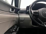 Kia K5 III Волгоград  - изображение 63