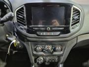 Lada (ВАЗ) XRAY I Воронеж  - изображение 38