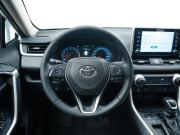 Toyota RAV4 V (XA50) Ростов-на-Дону  - изображение 38